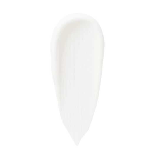 Ceramide Vitamin Cream for sensitive skin – part of affordable clean skincare routine by Food2Skin