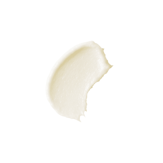 Nature Hyaluron Essence Lip Balm for sensitive skin – part of affordable clean skincare routine by Food2Skin