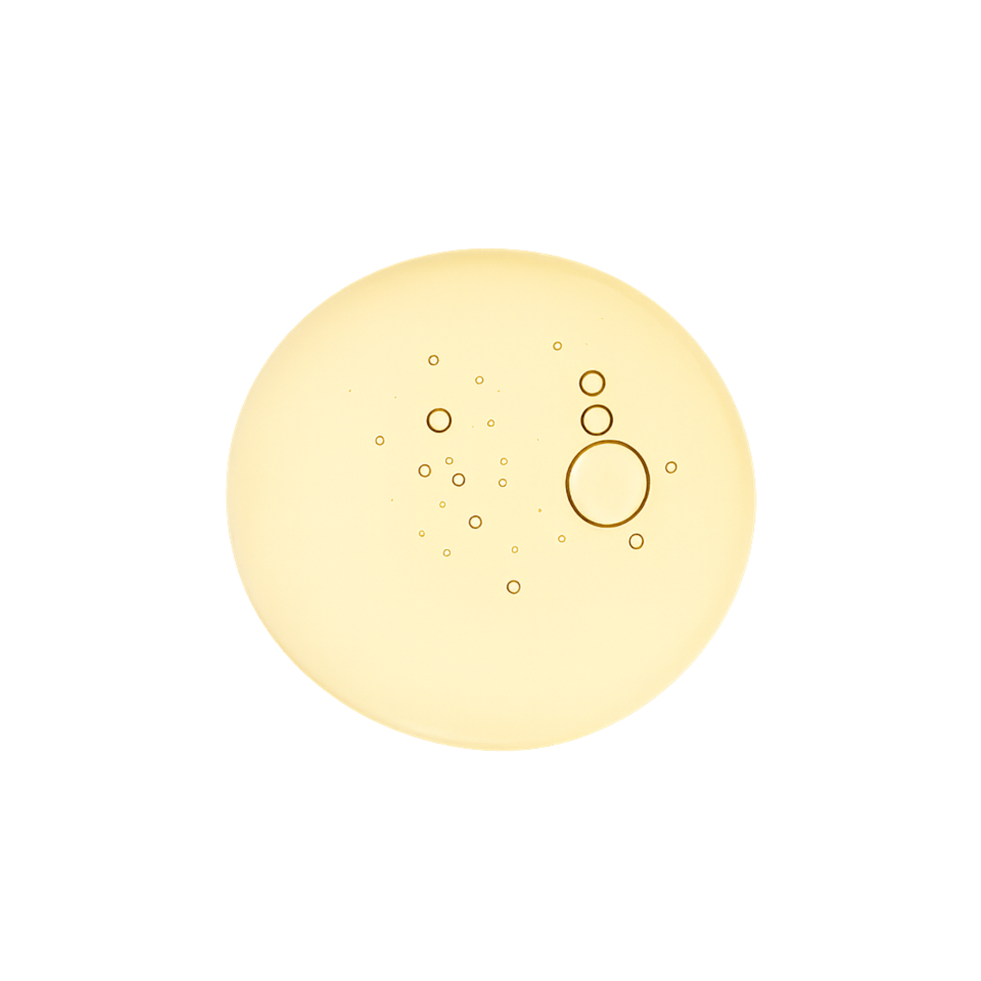 100% Jojoba Oil Serum