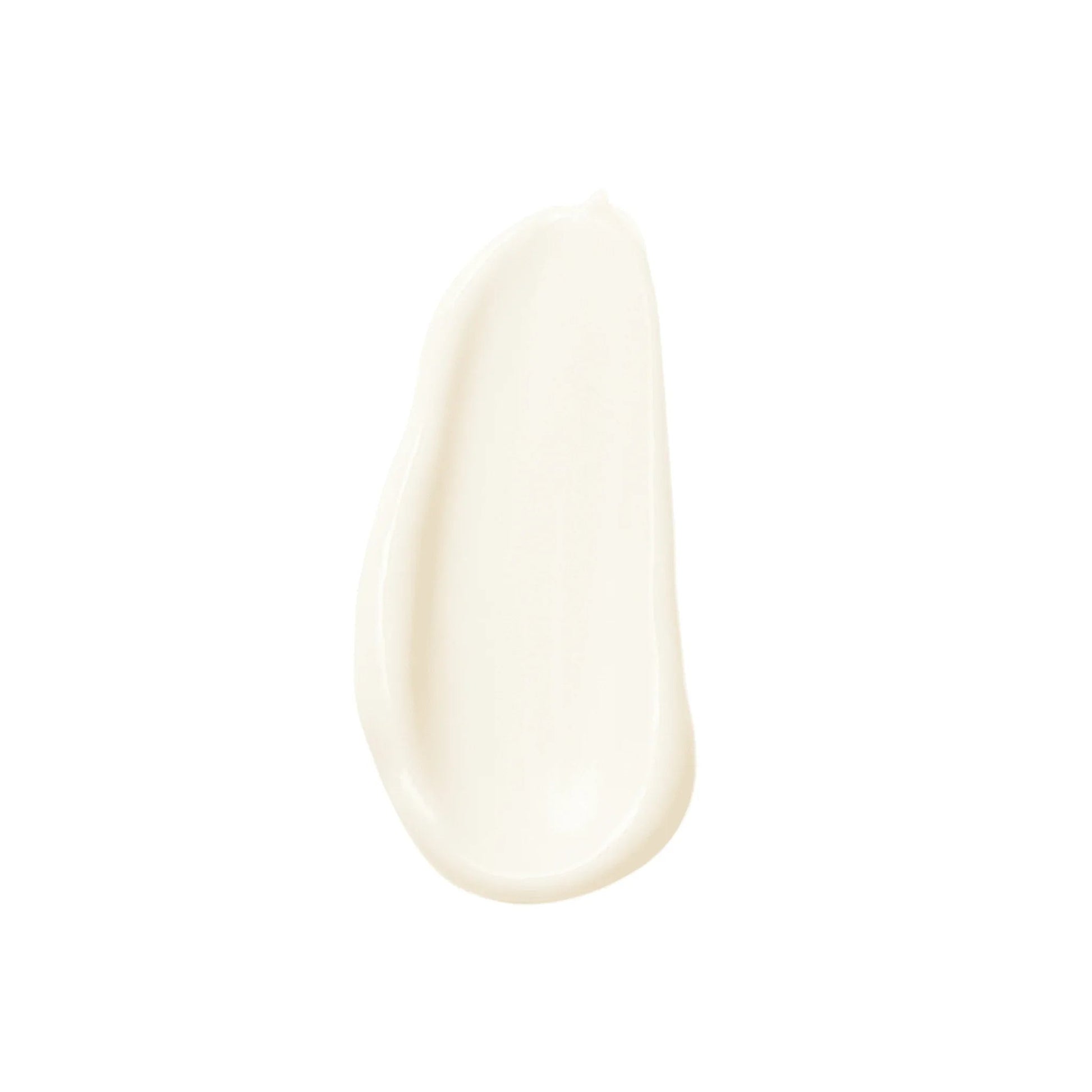 Ageless Peptide Eye Cream for sensitive skin – part of affordable clean skincare routine by Food2Skin