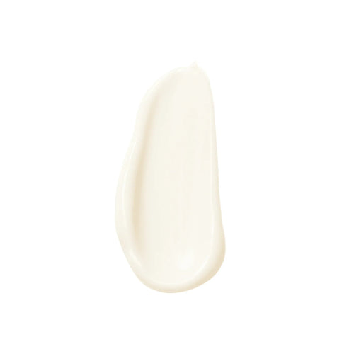 Ageless Peptide Eye Cream for sensitive skin – part of affordable clean skincare routine by Food2Skin