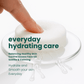 AHA BHA PHA Refresh Calming Toner Pad for sensitive skin – part of affordable clean skincare routine by Food2Skin