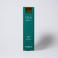 Centella Asiatica Eye Balm Stick for sensitive skin – part of affordable clean skincare routine by Food2Skin