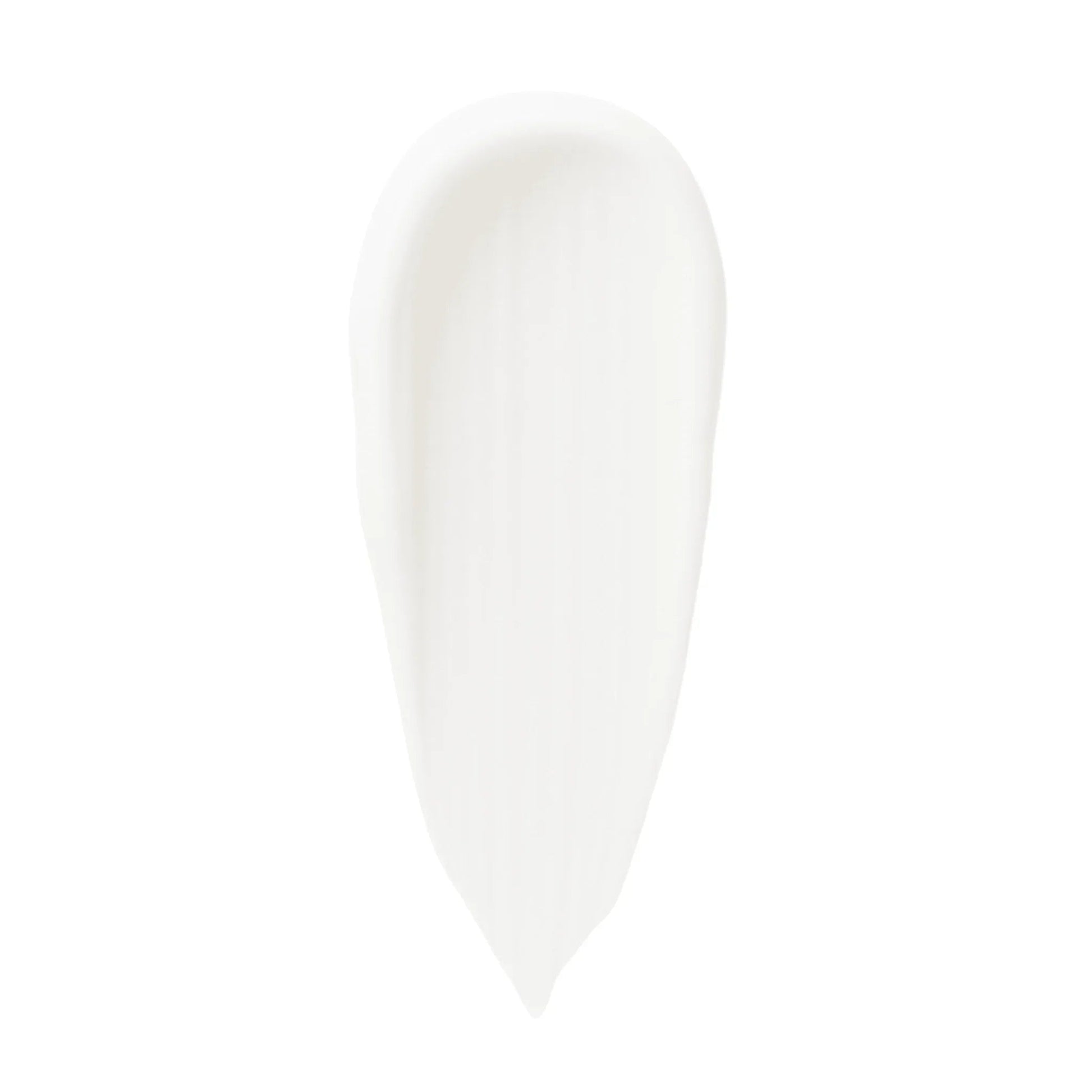 Ceramide Vitamin Cream for sensitive skin – part of affordable clean skincare routine by Food2Skin