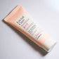 Daily Collagen Foaming Facial Cleanser for sensitive skin – part of affordable clean skincare routine by Food2Skin