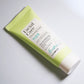 Daily Heartleaf Foaming Facial Cleanser for sensitive skin – part of affordable clean skincare routine by Food2Skin