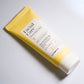 Daily Rice Foaming Facial Cleanser for sensitive skin – part of affordable clean skincare routine by Food2Skin