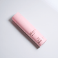 Hydrolyzed Collagen Eye Balm Stick for sensitive skin – part of affordable clean skincare routine by Food2Skin