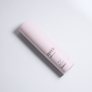 Peptide 9 Complex Eye Balm Stick for sensitive skin – part of affordable clean skincare routine by Food2Skin
