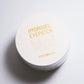 Pure Gold Hydrogel Eyepatch for sensitive skin – part of affordable clean skincare routine by Food2Skin