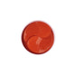 Rose Gold Hydrogel Eyepatch for sensitive skin – part of affordable clean skincare routine by Food2Skin