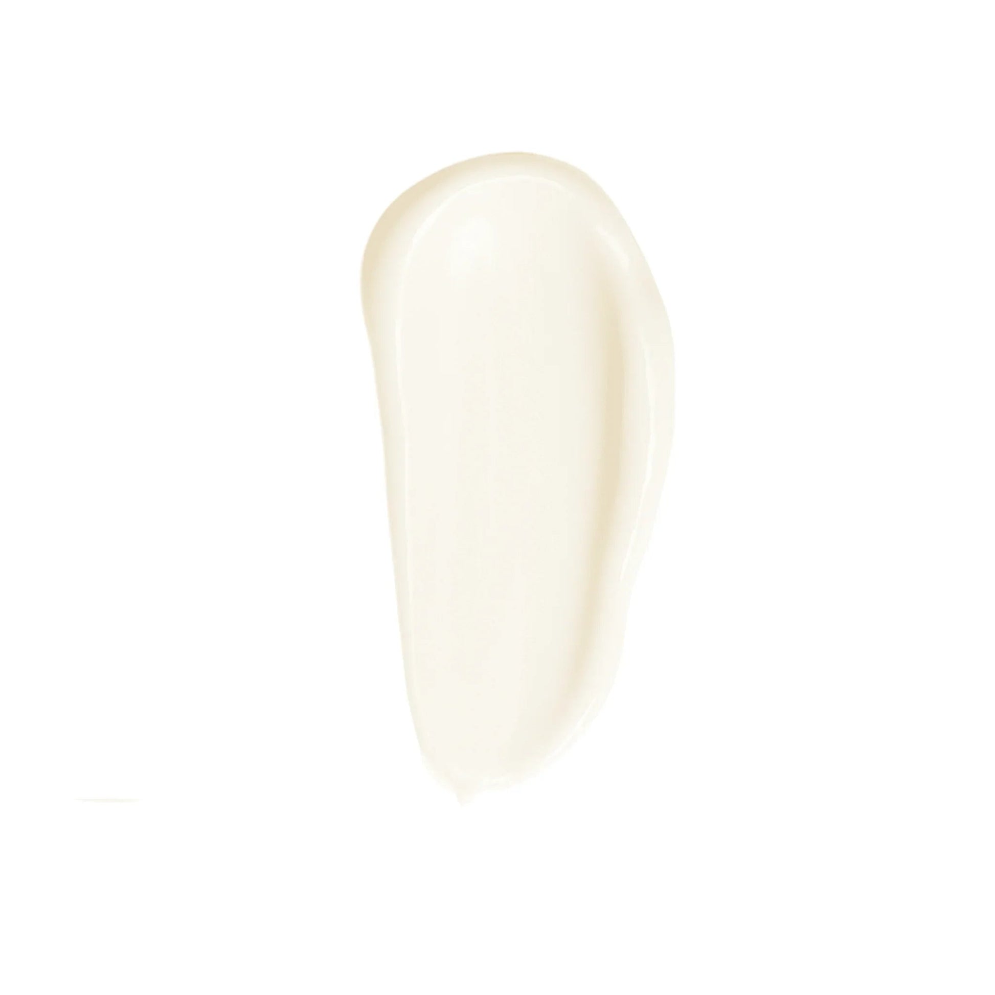 Vital Hyaluronic Acid Eye Cream for sensitive skin – part of affordable clean skincare routine by Food2Skin
