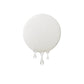Vitamin Tone Up Ampoule Toner Pad for sensitive skin – part of affordable clean skincare routine by Food2Skin