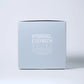 White Pearl Hydrogel Eyepatch for sensitive skin – part of affordable clean skincare routine by Food2Skin