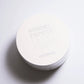 White Pearl Hydrogel Eyepatch for sensitive skin – part of affordable clean skincare routine by Food2Skin
